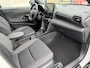 Toyota Yaris Cross 1.5 Hybrid 130 Dynamic Rijklaar met Garantie