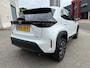Toyota Yaris Cross 1.5 Hybrid 130 Dynamic Rijklaar met Garantie