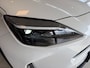 Toyota Yaris Cross 1.5 Hybrid 130 Dynamic Rijklaar met Garantie
