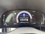 Toyota Yaris Cross 1.5 Hybrid 130 Dynamic Rijklaar met Garantie