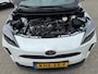 Toyota Yaris Cross 1.5 Hybrid 130 Dynamic Rijklaar met Garantie