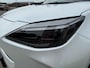 Toyota Yaris Cross 1.5 Hybrid 130 Dynamic Rijklaar met Garantie