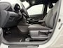 Toyota Yaris Cross 1.5 Hybrid 130 Dynamic Rijklaar met Garantie