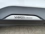 Toyota Yaris Cross 1.5 Hybrid 130 Dynamic Rijklaar met Garantie