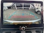 Toyota Yaris Cross 1.5 Hybrid 130 Dynamic Rijklaar met Garantie