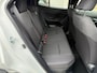 Toyota Yaris Cross 1.5 Hybrid 130 Dynamic Rijklaar met Garantie