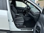 Toyota Yaris Cross 1.5 Hybrid 130 Dynamic Rijklaar met Garantie