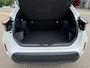 Toyota Yaris Cross 1.5 Hybrid 130 Dynamic Rijklaar met Garantie