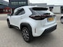Toyota Yaris Cross 1.5 Hybrid 130 Dynamic Rijklaar met Garantie