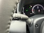 Toyota Yaris Cross 1.5 Hybrid 130 Dynamic Rijklaar met Garantie