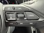Toyota Yaris Cross 1.5 Hybrid 130 Dynamic Rijklaar met Garantie