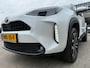 Toyota Yaris Cross 1.5 Hybrid 130 Dynamic Rijklaar met Garantie