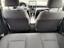 Toyota Yaris Cross 1.5 Hybrid 130 Dynamic Rijklaar met Garantie