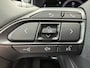 Toyota Yaris Cross 1.5 Hybrid 130 Dynamic Rijklaar met Garantie