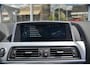BMW 6-Serie Cabrio 650i High Executive | Adaptive Drive | Soft Close | 28.300 km!