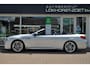 BMW 6-Serie Cabrio 650i High Executive | Adaptive Drive | Soft Close | 28.300 km!