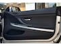 BMW 6-Serie Cabrio 650i High Executive | Adaptive Drive | Soft Close | 28.300 km!