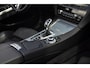 BMW 6-Serie Cabrio 650i High Executive | Adaptive Drive | Soft Close | 28.300 km!
