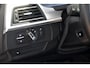 BMW 6-Serie Cabrio 650i High Executive | Adaptive Drive | Soft Close | 28.300 km!