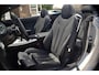 BMW 6-Serie Cabrio 650i High Executive | Adaptive Drive | Soft Close | 28.300 km!