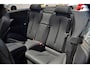 BMW 6-Serie Cabrio 650i High Executive | Adaptive Drive | Soft Close | 28.300 km!