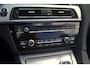 BMW 6-Serie Cabrio 650i High Executive | Adaptive Drive | Soft Close | 28.300 km!