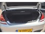 BMW 6-Serie Cabrio 650i High Executive | Adaptive Drive | Soft Close | 28.300 km!