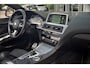 BMW 6-Serie Cabrio 650i High Executive | Adaptive Drive | Soft Close | 28.300 km!