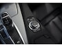 BMW 6-Serie Cabrio 650i High Executive | Adaptive Drive | Soft Close | 28.300 km!