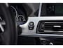 BMW 6-Serie Cabrio 650i High Executive | Adaptive Drive | Soft Close | 28.300 km!