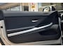 BMW 6-Serie Cabrio 650i High Executive | Adaptive Drive | Soft Close | 28.300 km!