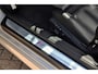 BMW 6-Serie Cabrio 650i High Executive | Adaptive Drive | Soft Close | 28.300 km!