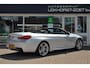 BMW 6-Serie Cabrio 650i High Executive | Adaptive Drive | Soft Close | 28.300 km!