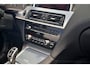 BMW 6-Serie Cabrio 650i High Executive | Adaptive Drive | Soft Close | 28.300 km!