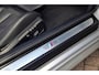 BMW 6-Serie Cabrio 650i High Executive | Adaptive Drive | Soft Close | 28.300 km!