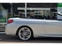 BMW 6-Serie Cabrio 650i High Executive | Adaptive Drive | Soft Close | 28.300 km!
