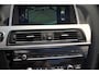 BMW 6-Serie Cabrio 650i High Executive | Adaptive Drive | Soft Close | 28.300 km!
