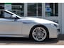 BMW 6-Serie Cabrio 650i High Executive | Adaptive Drive | Soft Close | 28.300 km!
