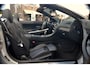 BMW 6-Serie Cabrio 650i High Executive | Adaptive Drive | Soft Close | 28.300 km!