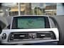 BMW 6-Serie Cabrio 650i High Executive | Adaptive Drive | Soft Close | 28.300 km!