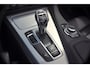 BMW 6-Serie Cabrio 650i High Executive | Adaptive Drive | Soft Close | 28.300 km!