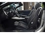 BMW 6-Serie Cabrio 650i High Executive | Adaptive Drive | Soft Close | 28.300 km!