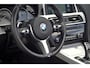 BMW 6-Serie Cabrio 650i High Executive | Adaptive Drive | Soft Close | 28.300 km!