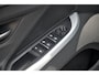 BMW 6-Serie Cabrio 650i High Executive | Adaptive Drive | Soft Close | 28.300 km!
