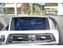 BMW 6-Serie Cabrio 650i High Executive | Adaptive Drive | Soft Close | 28.300 km!