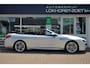 BMW 6-Serie Cabrio 650i High Executive | Adaptive Drive | Soft Close | 28.300 km!