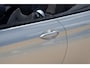 BMW 6-Serie Cabrio 650i High Executive | Adaptive Drive | Soft Close | 28.300 km!