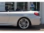 BMW 6-Serie Cabrio 650i High Executive | Adaptive Drive | Soft Close | 28.300 km!