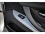 BMW 6-Serie Cabrio 650i High Executive | Adaptive Drive | Soft Close | 28.300 km!