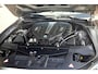 BMW 6-Serie Cabrio 650i High Executive | Adaptive Drive | Soft Close | 28.300 km!